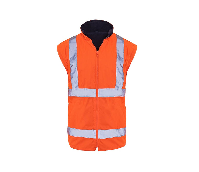 Load image into Gallery viewer, Jacket PROCERA PROLUMO 5IN1
