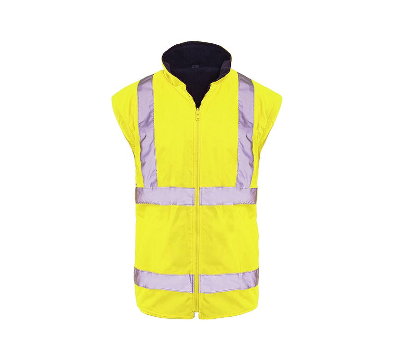 Load image into Gallery viewer, Jacket PROCERA PROLUMO 5IN1
