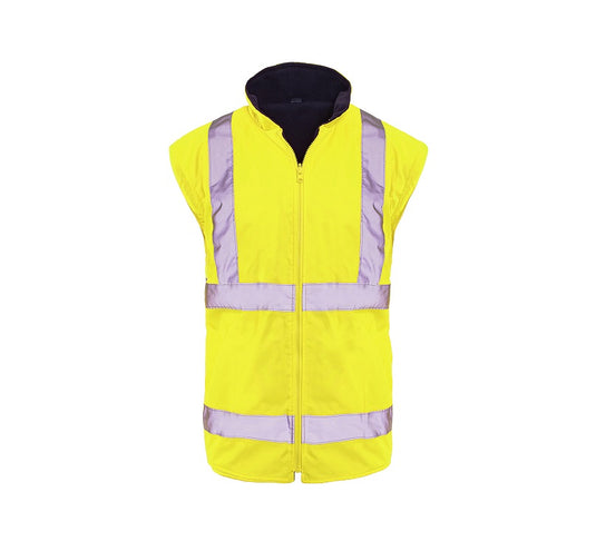 Jacket PROCERA PROLUMO 5IN1