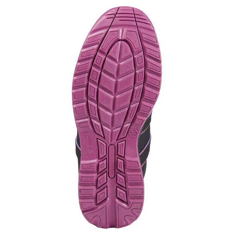 Load image into Gallery viewer, Shoes NINE WORTHS ALIZEE S3
