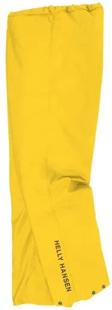 Trousers HELLY HANSEN Mandal Waterproof Rain 70429