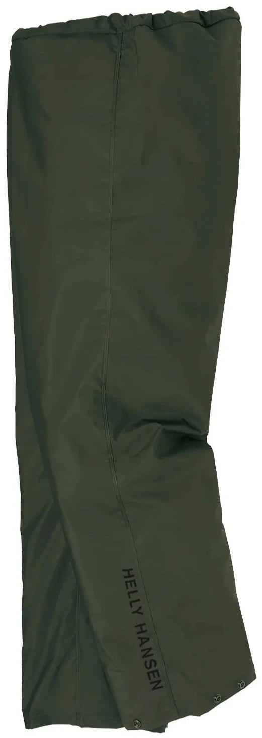 Trousers HELLY HANSEN Mandal Waterproof Rain 70429