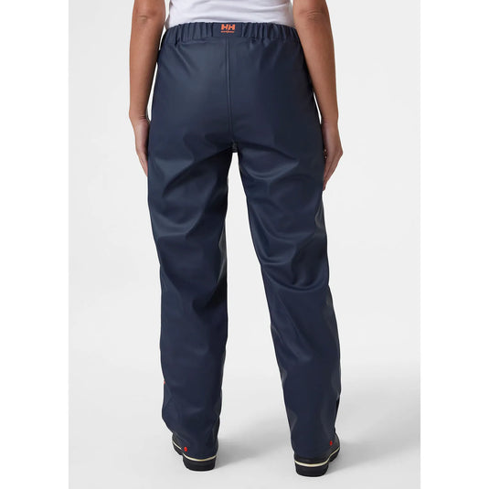 Women's Trousers HELLY HANSEN Gale Waterproof Rain 70486