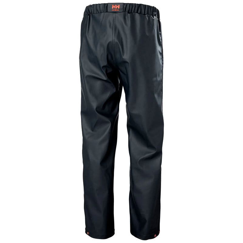 Load image into Gallery viewer, Women&#39;s Trousers HELLY HANSEN Gale Waterproof Rain 70486
