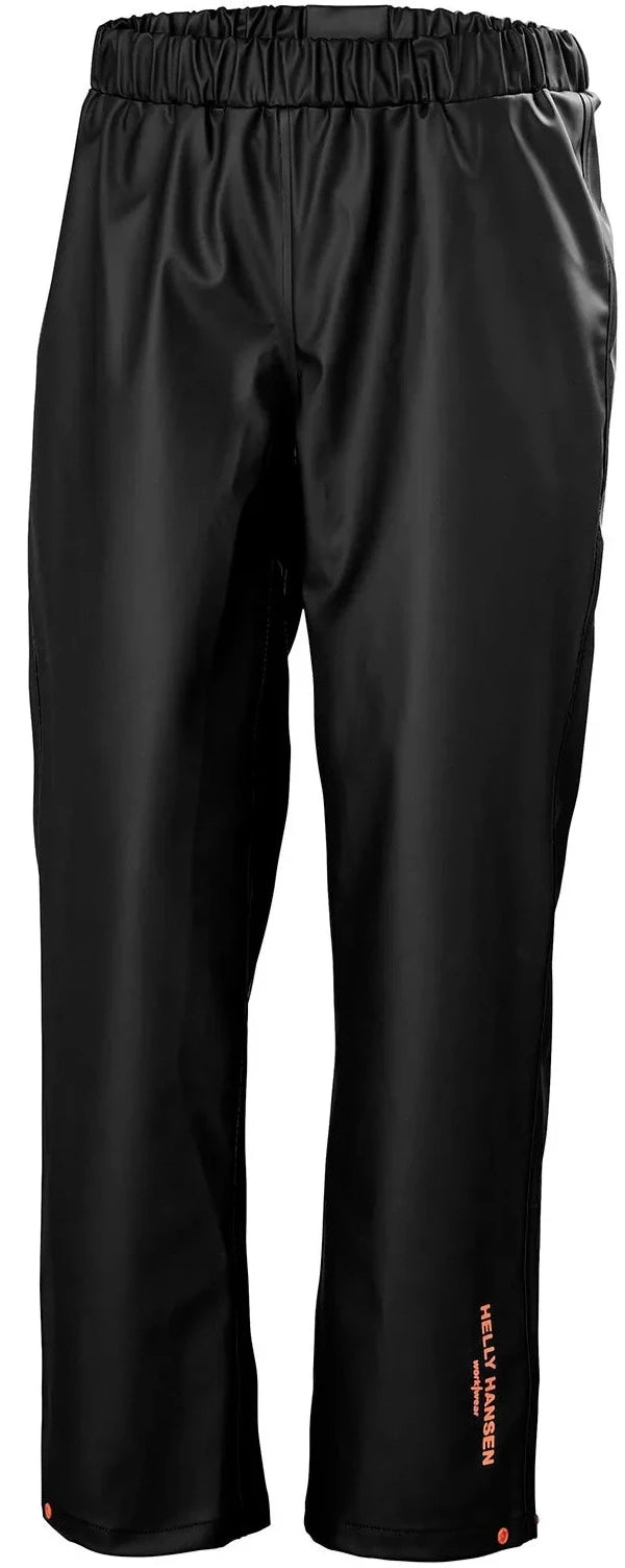 Load image into Gallery viewer, Women&#39;s Trousers HELLY HANSEN Gale Waterproof Rain 70486
