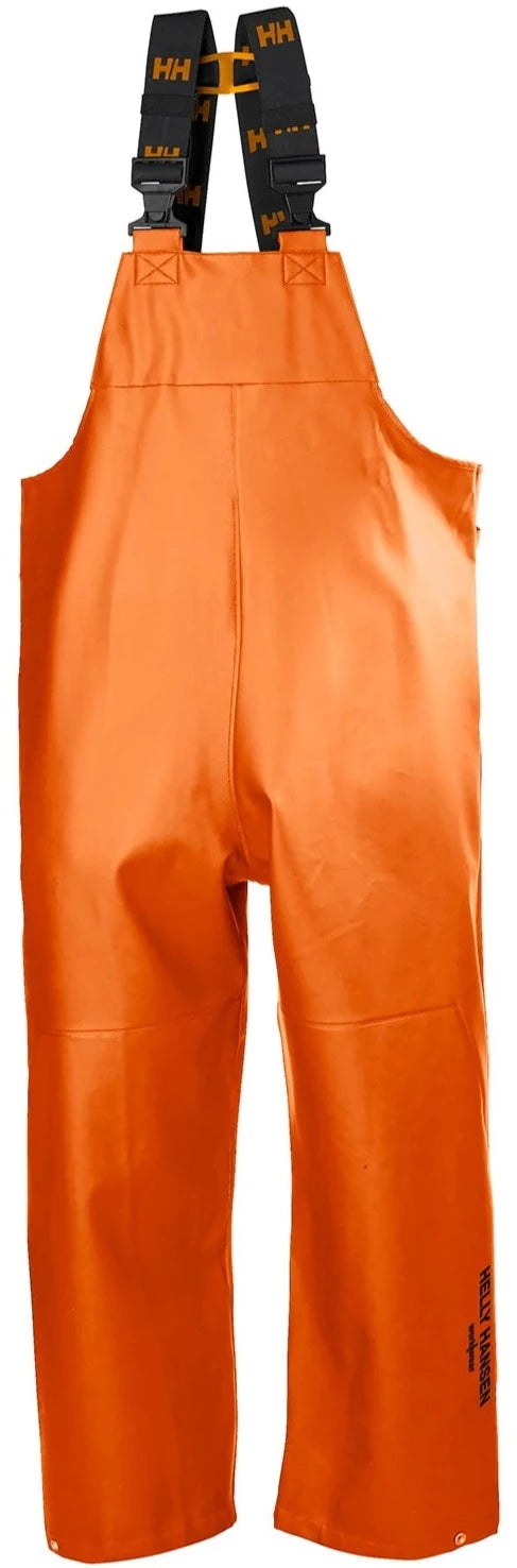 Load image into Gallery viewer, Bib &amp; Brace HELLY HANSEN GALE
