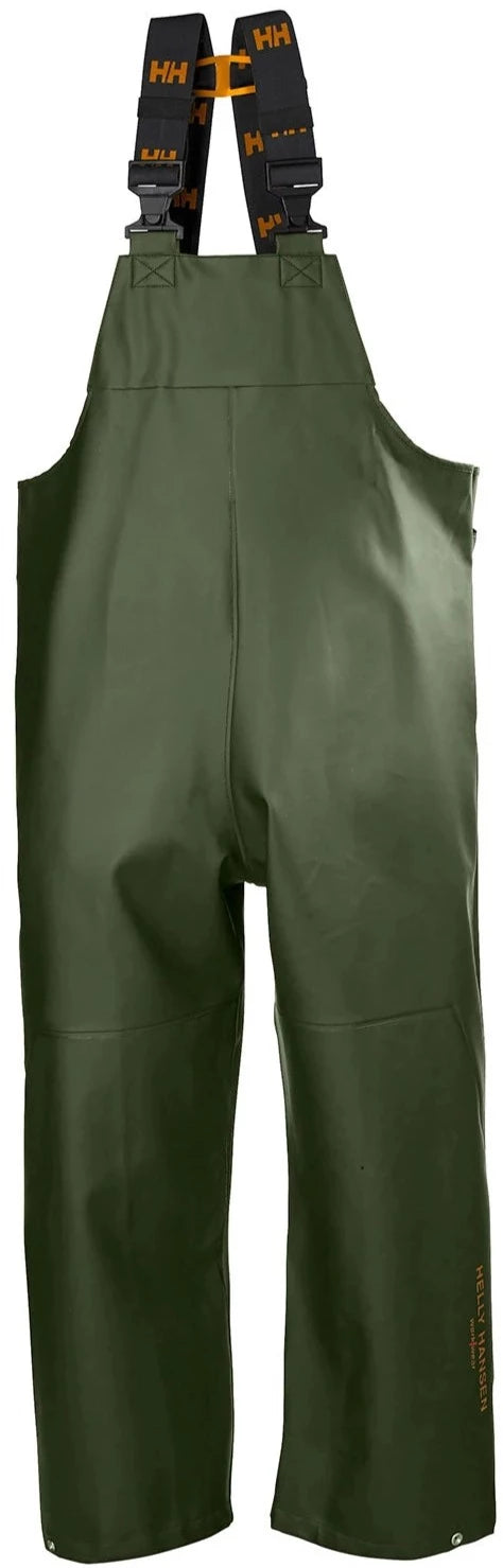 Load image into Gallery viewer, Bib &amp; Brace HELLY HANSEN GALE
