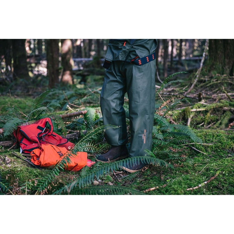 Load image into Gallery viewer, Bib &amp; Brace HELLY HANSEN GALE
