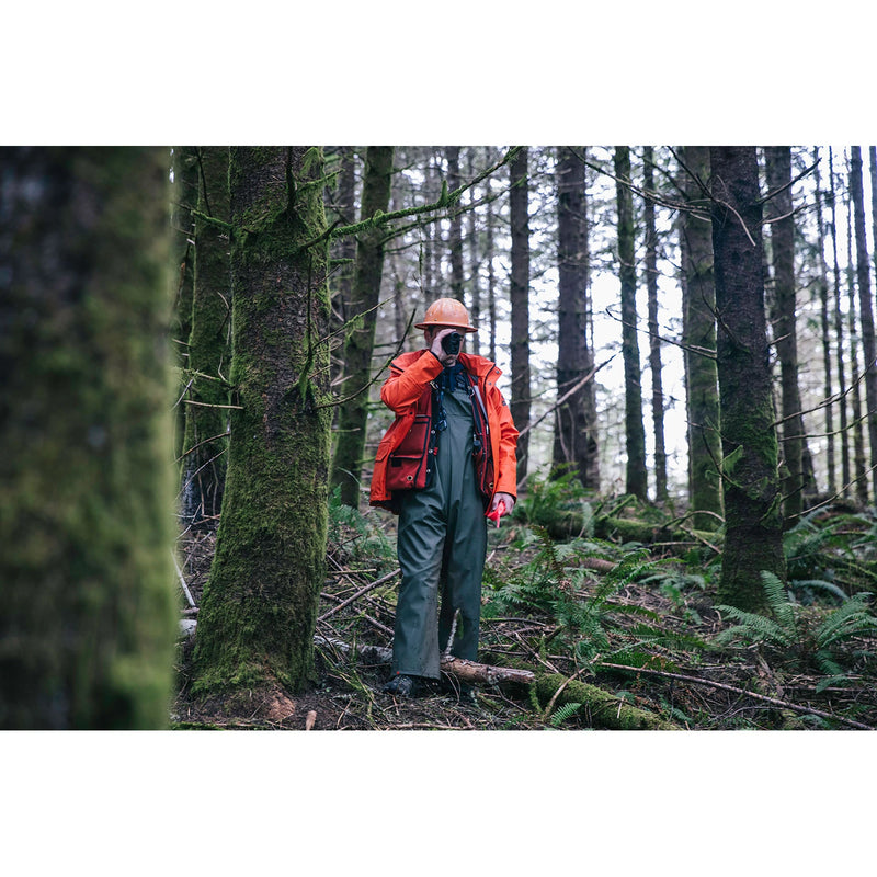 Load image into Gallery viewer, Bib &amp; Brace HELLY HANSEN GALE
