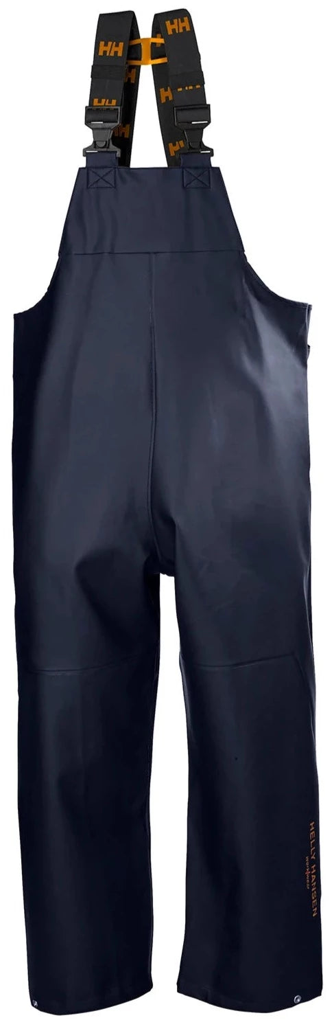 Load image into Gallery viewer, Bib &amp; Brace HELLY HANSEN GALE
