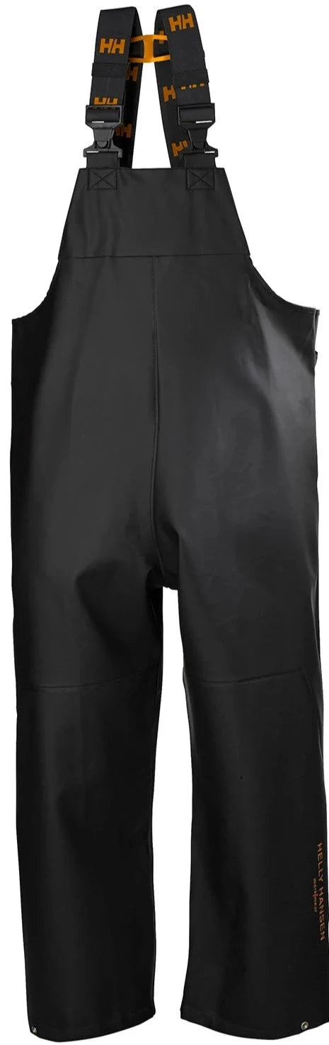 Load image into Gallery viewer, Bib &amp; Brace HELLY HANSEN GALE
