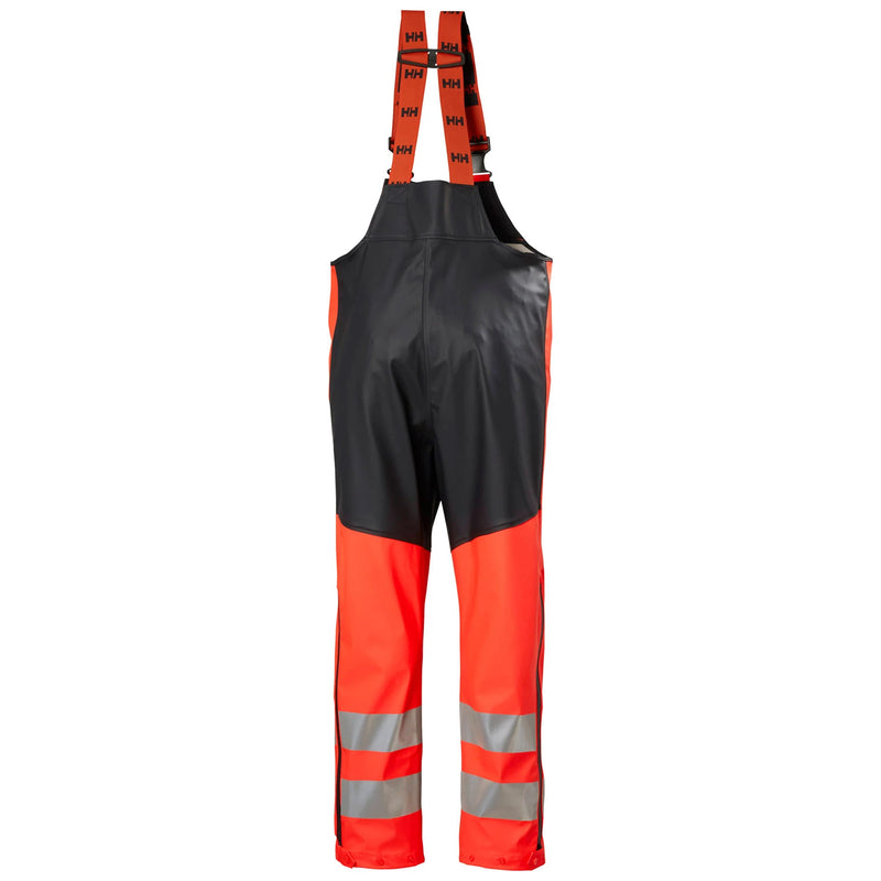 Load image into Gallery viewer, Bib &amp; Brace HELLY HANSEN Alna 2.0 Rain
