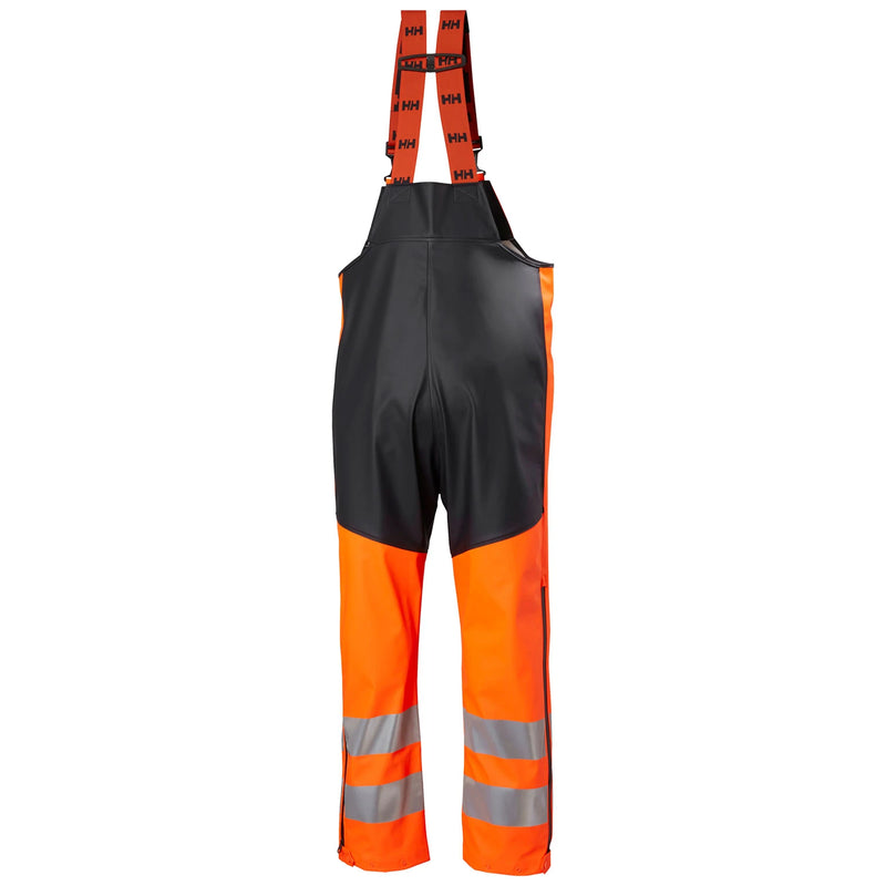 Load image into Gallery viewer, Bib &amp; Brace HELLY HANSEN Alna 2.0 Rain
