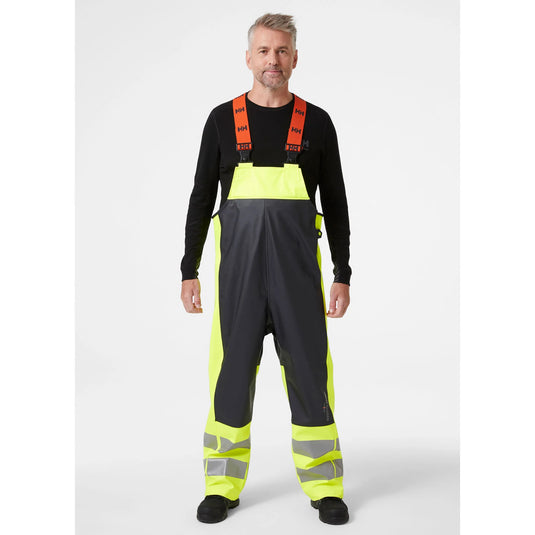 Bib & Brace HELLY HANSEN Alna 2.0 Rain