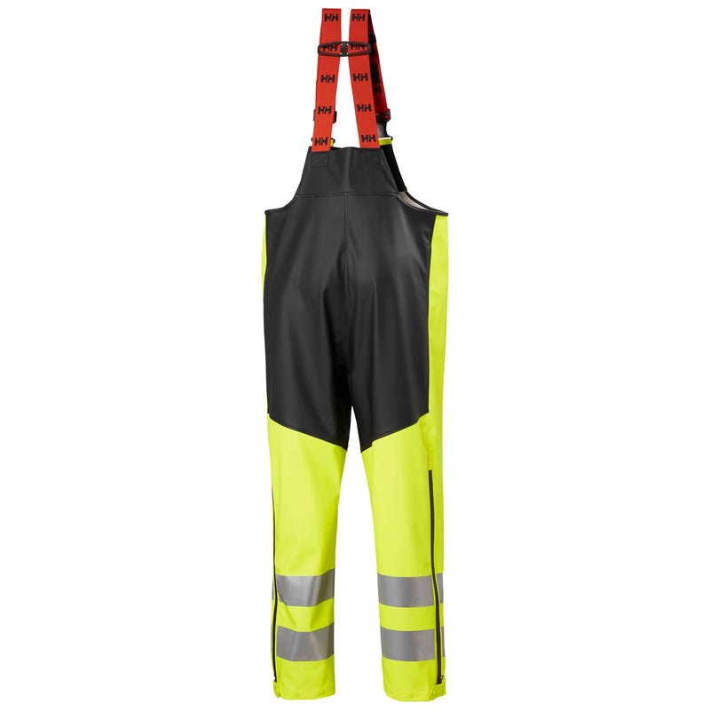 Load image into Gallery viewer, Bib &amp; Brace HELLY HANSEN Alna 2.0 Rain
