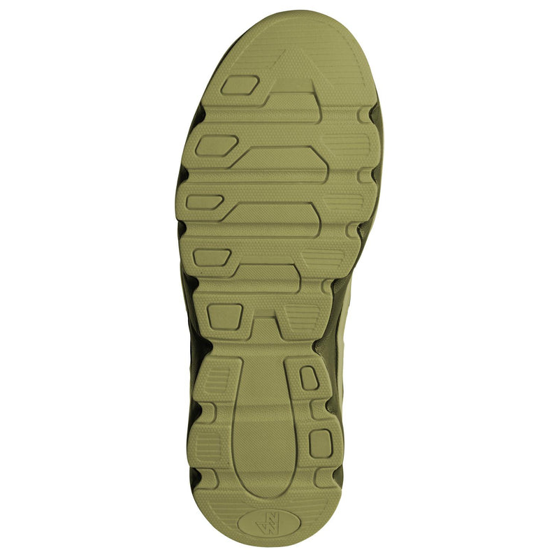 Load image into Gallery viewer, Shoes NINE WORTHS SHELLY S3
