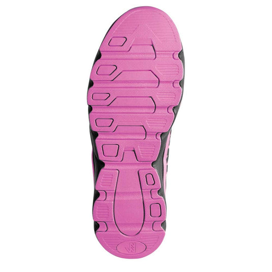 Shoes NINE WORTHS SHELLY S3