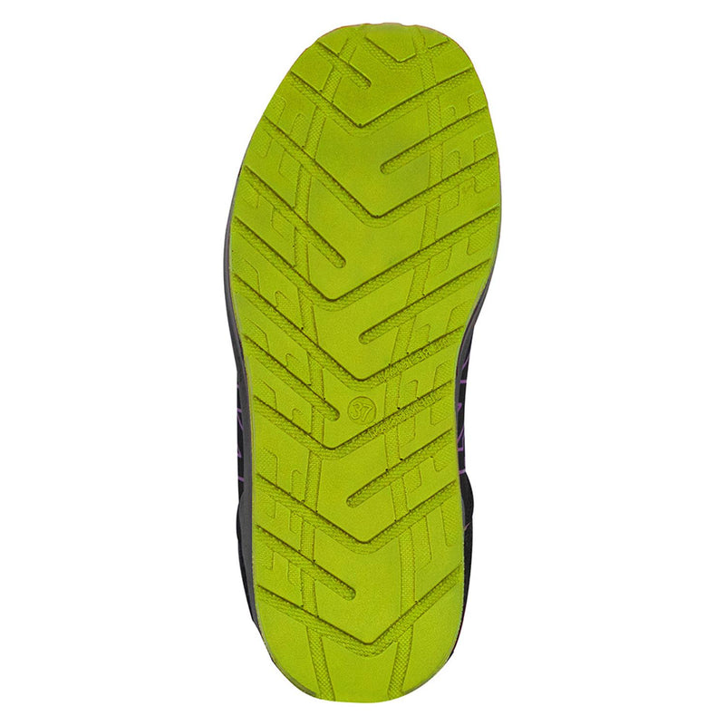 Load image into Gallery viewer, Shoes NINE WORTHS PEREC S1P

