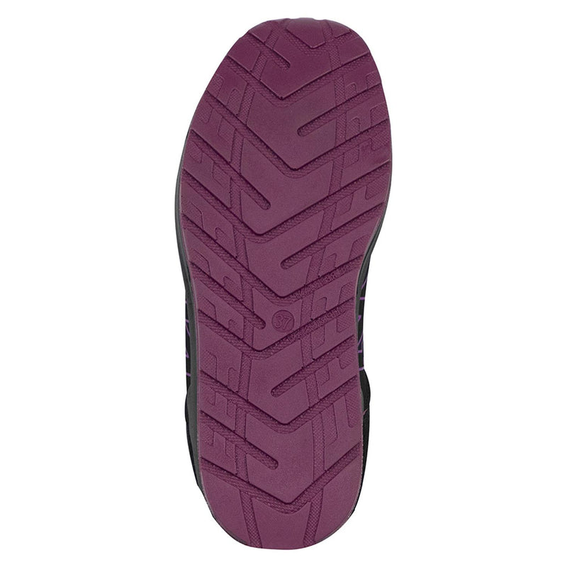 Load image into Gallery viewer, Shoes NINE WORTHS PEREC S1P
