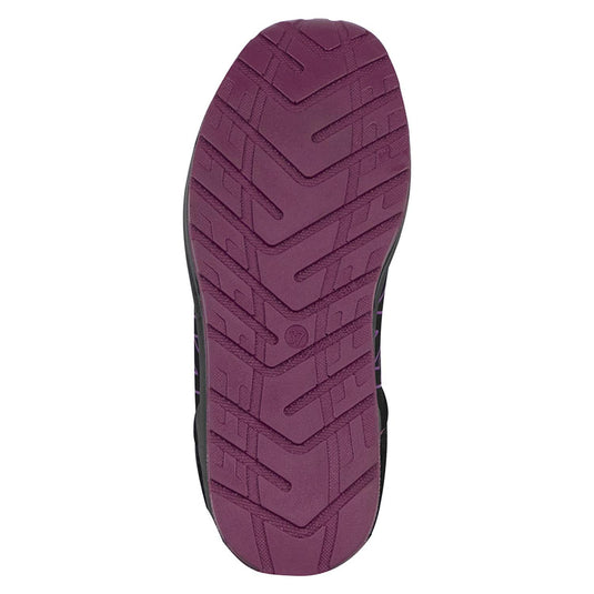 Shoes NINE WORTHS PEREC S1P