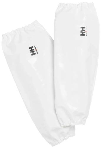 Accessories HELLY HANSEN Bodø Half Sleeve 70703