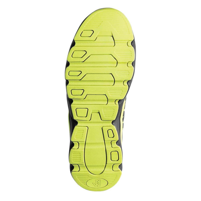 Load image into Gallery viewer, Shoes NINE WORTHS NURMI S1P
