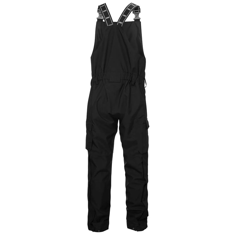 Ielādējiet attēlu galerijas skatītājā, Puskombinezons HELLY HANSEN OXFORD Shell Cargo 71191
