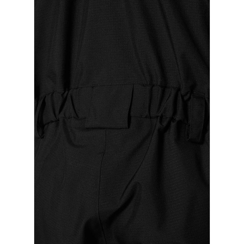 Ielādējiet attēlu galerijas skatītājā, Puskombinezons HELLY HANSEN OXFORD Shell Cargo 71191
