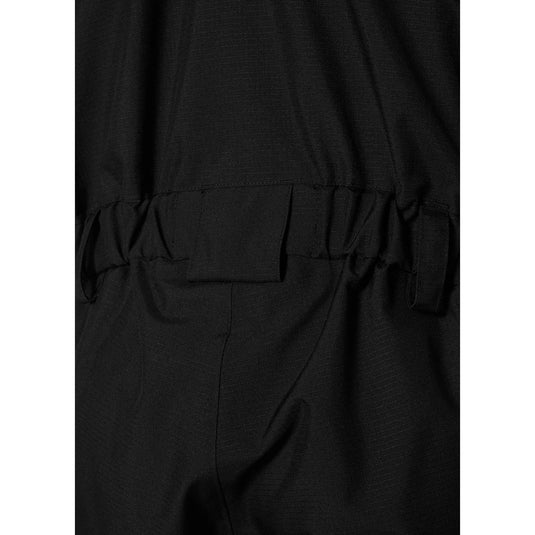 Puskombinezons HELLY HANSEN OXFORD Shell Cargo 71191