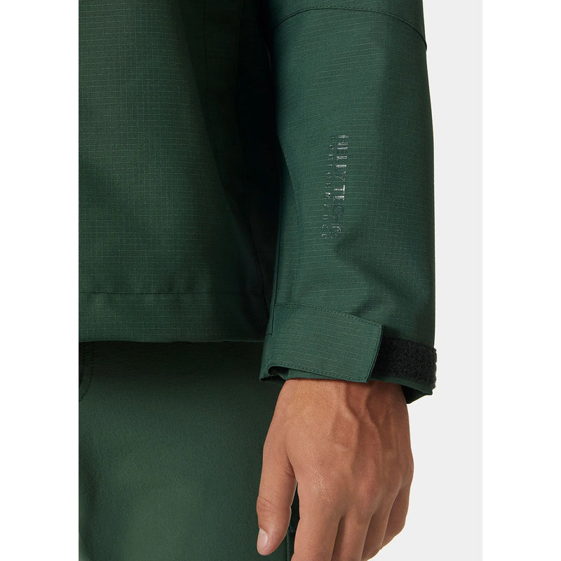 Load image into Gallery viewer, Jacket HELLY HANSEN OXFORD Waterproof Shell 71290
