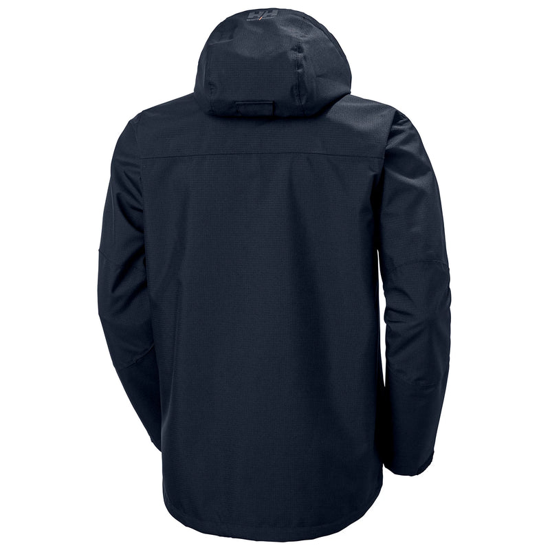 Load image into Gallery viewer, Jacket HELLY HANSEN OXFORD (71290)
