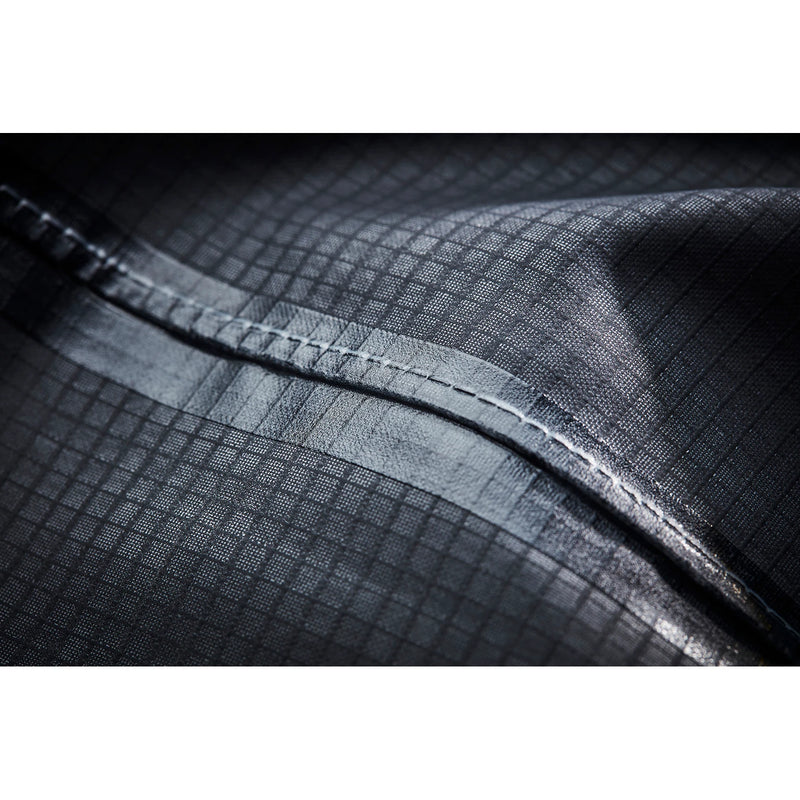 Load image into Gallery viewer, Jacket HELLY HANSEN OXFORD Waterproof Shell 71290

