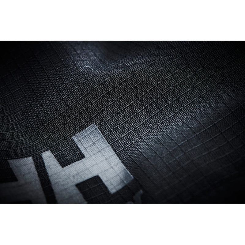 Load image into Gallery viewer, Jacket HELLY HANSEN OXFORD Waterproof Shell 71290

