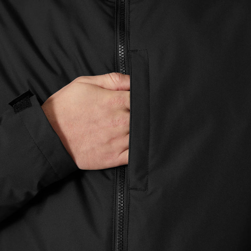 Load image into Gallery viewer, Jacket HELLY HANSEN MANCHESTER 2.0 Winter 71342
