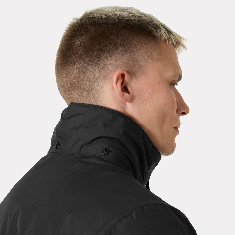 Load image into Gallery viewer, Jacket HELLY HANSEN MANCHESTER 2.0 Winter 71342
