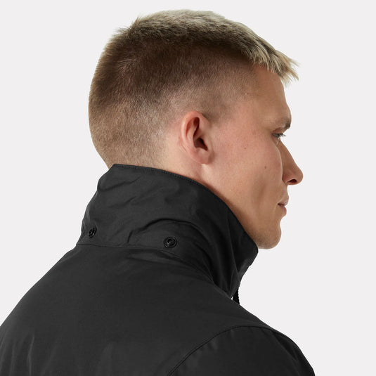 Jacket HELLY HANSEN MANCHESTER 2.0 Winter 71342