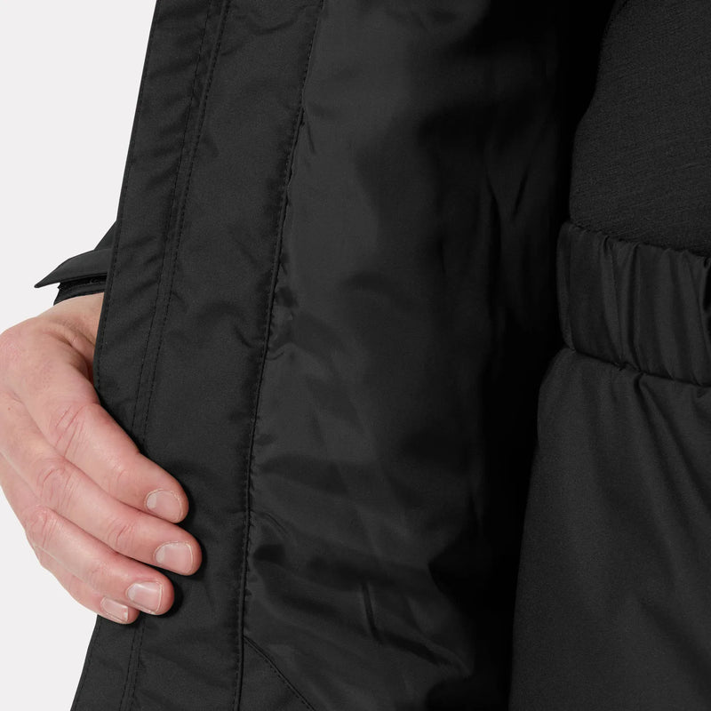Load image into Gallery viewer, Jacket HELLY HANSEN MANCHESTER 2.0 Winter 71342
