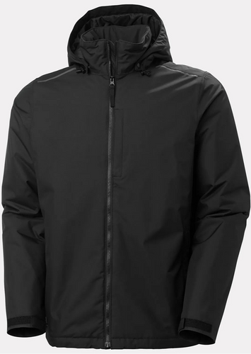 Jaka HELLY HANSEN MANCHESTER 2.0 Winter 71342