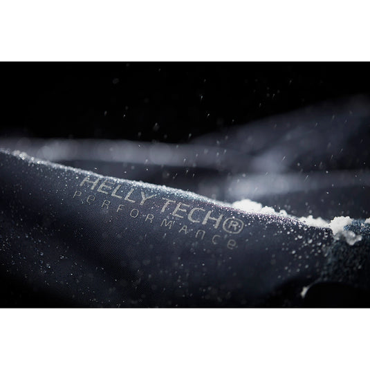 Jacket HELLY HANSEN KENSINGTON Winter Insulated 71345