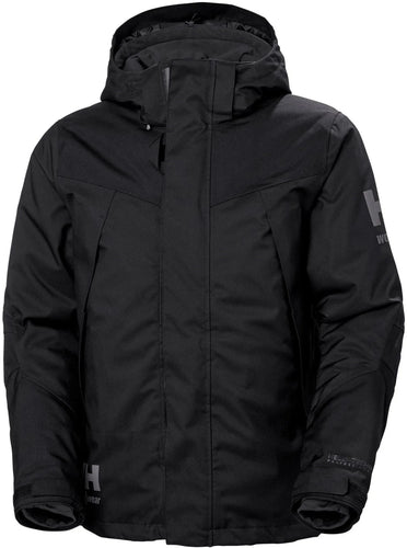 Jacket HELLY HANSEN BIFROST