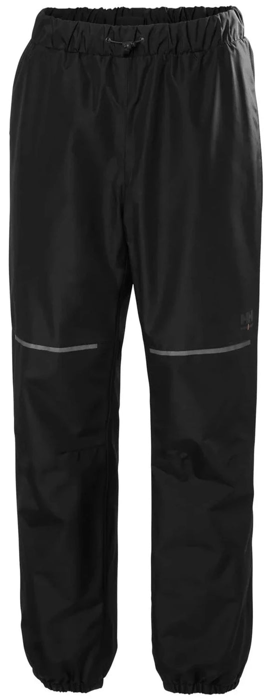 Women's Trousers HELLY HANSEN Manchester 2.0 Shell 71462