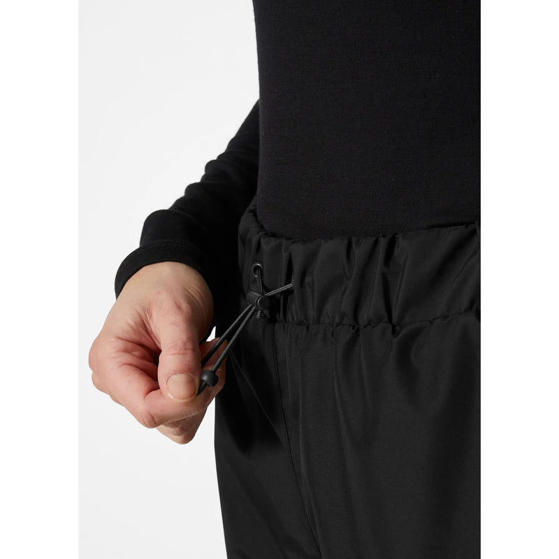 Load image into Gallery viewer, Women&#39;s Trousers HELLY HANSEN Manchester 2.0 Shell 71462
