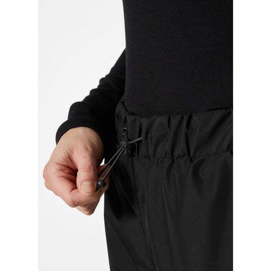 Women's Trousers HELLY HANSEN Manchester 2.0 Shell 71462