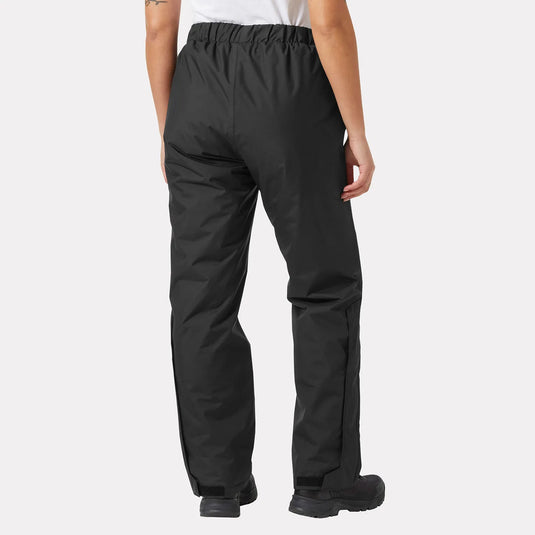 Women's Trousers HELLY HANSEN Manchester 2.0 Winter 71464