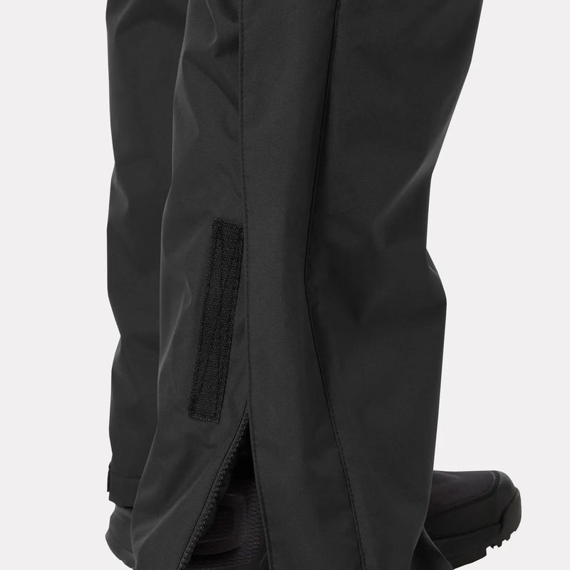 Load image into Gallery viewer, Women&#39;s Trousers HELLY HANSEN Manchester 2.0 Winter 71464
