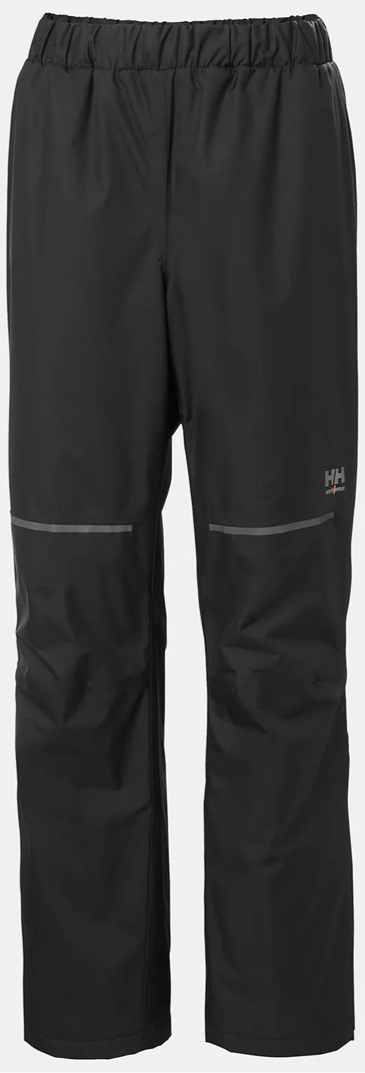 Load image into Gallery viewer, Women&#39;s Trousers HELLY HANSEN Manchester 2.0 Winter 71464
