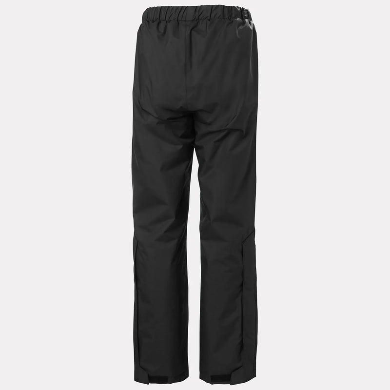 Load image into Gallery viewer, Women&#39;s Trousers HELLY HANSEN Manchester 2.0 Winter 71464
