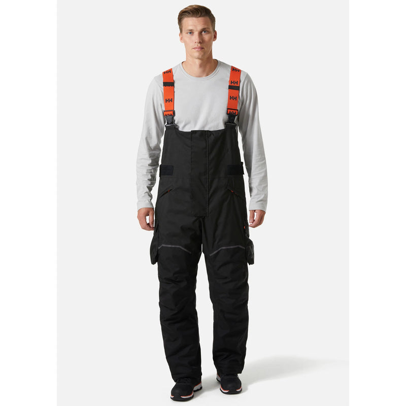 Load image into Gallery viewer, Bib &amp; Braces HELLY HANSEN Bifrost Winter 71470
