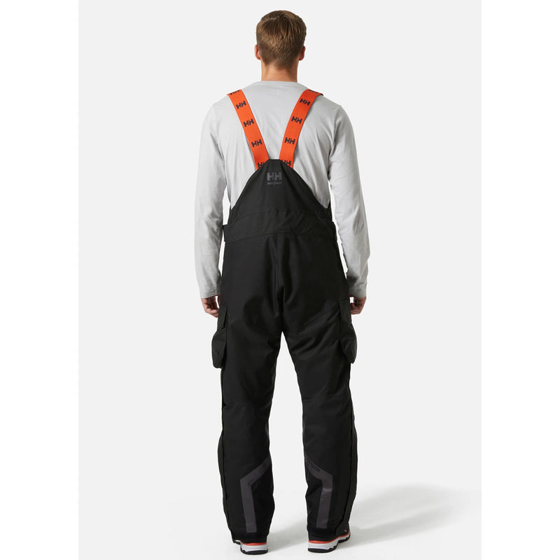 Load image into Gallery viewer, Bib &amp; Braces HELLY HANSEN Bifrost Winter 71470
