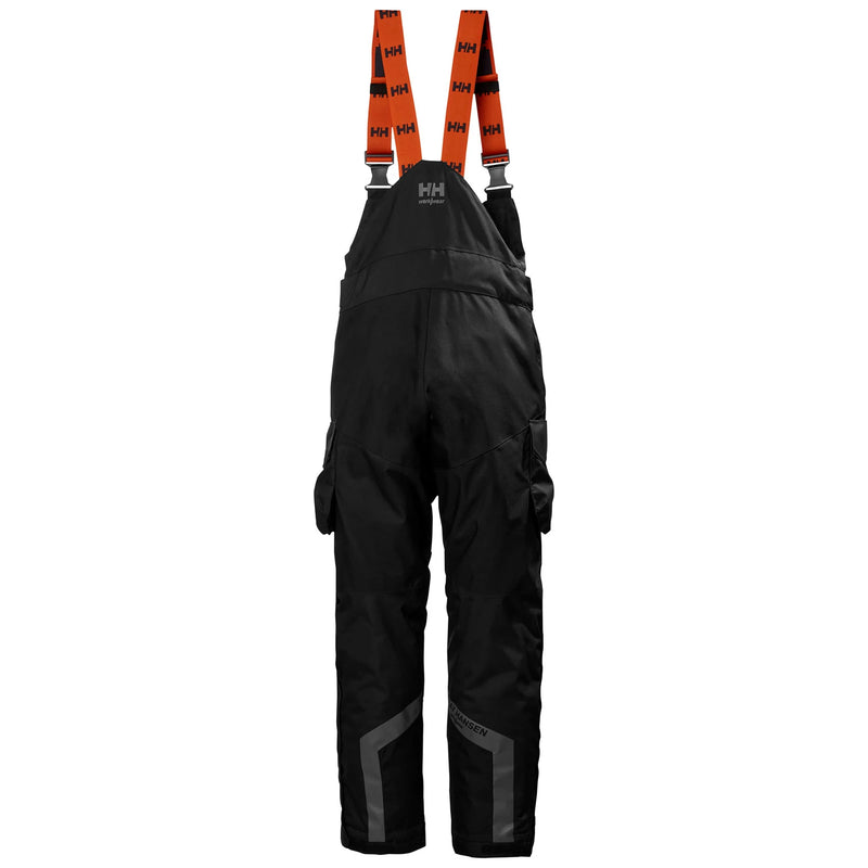 Load image into Gallery viewer, Bib &amp; Braces HELLY HANSEN Bifrost Winter 71470
